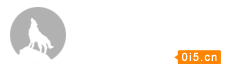㐀㤀﹖鍞❙桑ⴀ䒍饥鍞